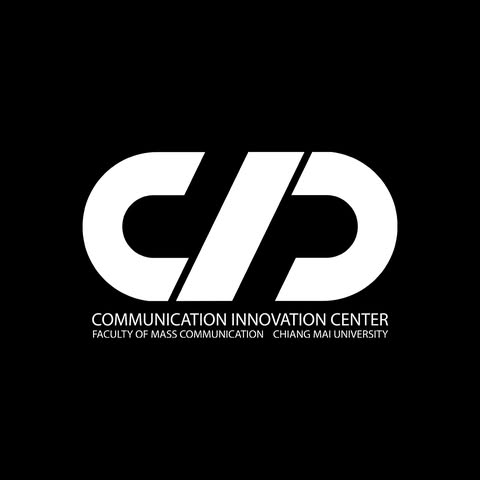 Communication Innovation Center